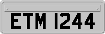 ETM1244