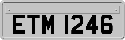 ETM1246