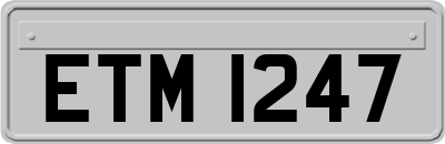 ETM1247