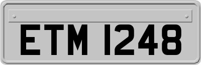 ETM1248