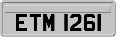 ETM1261