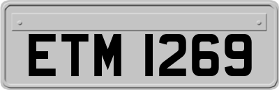 ETM1269