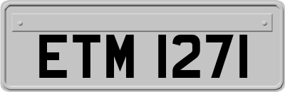 ETM1271