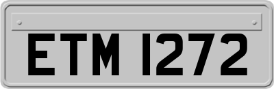ETM1272