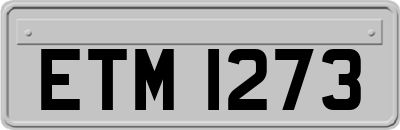 ETM1273