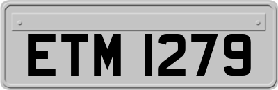ETM1279