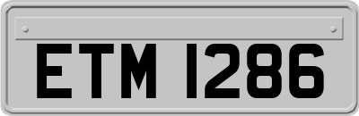 ETM1286