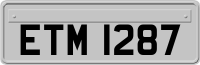 ETM1287