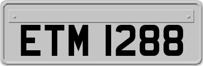 ETM1288