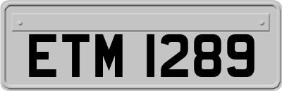 ETM1289