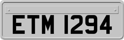 ETM1294
