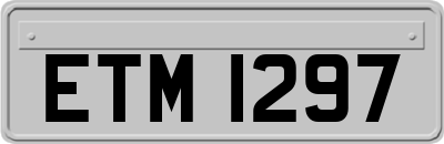 ETM1297