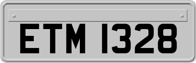 ETM1328