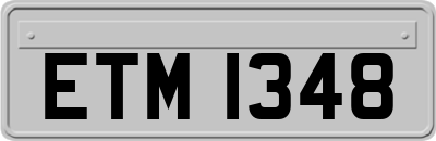 ETM1348