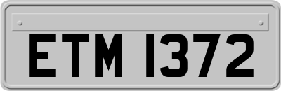 ETM1372