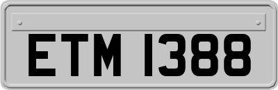 ETM1388