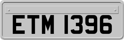 ETM1396