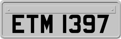 ETM1397