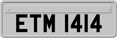ETM1414