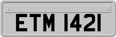 ETM1421