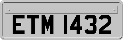 ETM1432