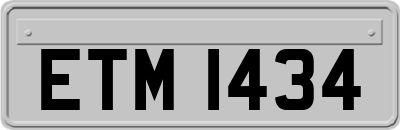 ETM1434