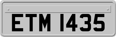 ETM1435
