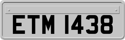 ETM1438