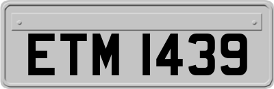 ETM1439