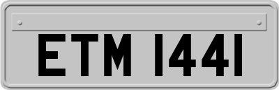 ETM1441