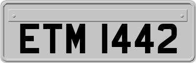 ETM1442