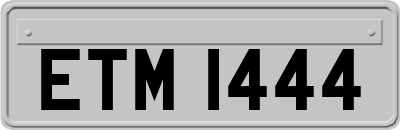 ETM1444