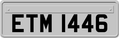 ETM1446