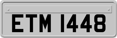ETM1448