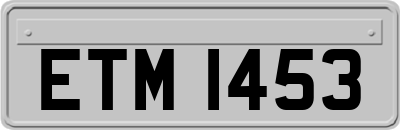 ETM1453