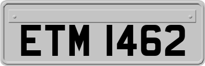 ETM1462