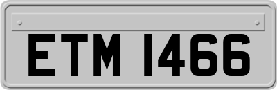 ETM1466