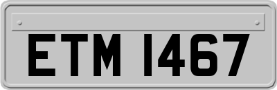 ETM1467