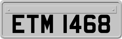 ETM1468