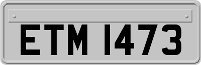 ETM1473