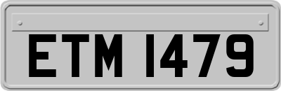 ETM1479