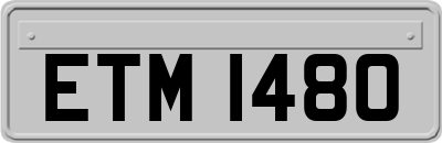 ETM1480