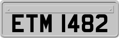 ETM1482
