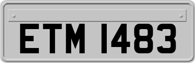 ETM1483