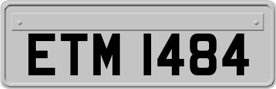 ETM1484