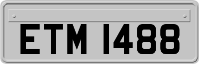 ETM1488