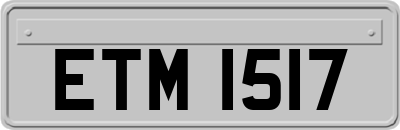ETM1517