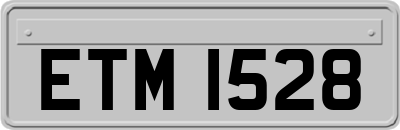 ETM1528