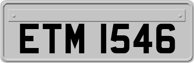 ETM1546