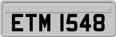 ETM1548